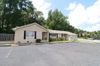 4240 Washington Rd photo